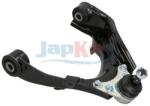 JAPKO Brat, suspensie roata JAPKO 72932L (72932L)