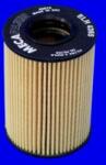MECAFILTER Filtru ulei MECAFILTER ELH4365 (ELH4365)