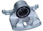 MAXGEAR Etrier frana MAXGEAR 82-0735 (82-0735)