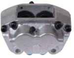ABS Etrier frana ABS 427841 (427841)