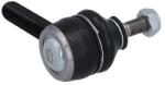 KAMOKA Cap de bara KAMOKA 9010028 (9010028) - automobilus
