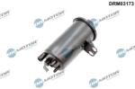 Dr. Motor Automotive Vas de expansiune, ulei hidraulic (servodirecție) Dr. Motor Automotive DRM03173 (DRM03173)