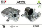 FTE Etrier frana FTE 9291976 (9291976)