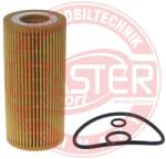 Master-sport Germany Filtru ulei MASTER-SPORT GERMANY 721/2X-OF-PCS-MS (721/2X-OF-PCS-MS)