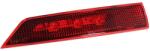 Metzger Autoteile Stop suplimentar METZGER AUTOTEILE 2080059 (2080059)
