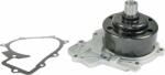 Metzger Autoteile Pompă de apă, răcire motor METZGER AUTOTEILE 4007009 (4007009)