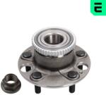 OPTIMAL Set rulment roata OPTIMAL 912293 (912293)
