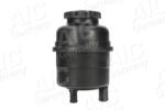 AIC Vas de expansiune, ulei hidraulic (servodirecție) AIC Calitatea originală 51854 (51854)