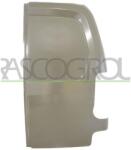 PRASCO Portiera spate PRASCO OP9123153 (OP9123153)