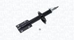 Magneti Marelli amortizor MAGNETI MARELLI 351811070000 (351811070000) - automobilus
