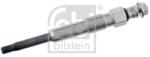 Febi Bilstein Bujie incandescenta FEBI BILSTEIN 176168 (176168)