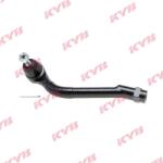 KYB Cap de bara KYB KTR4007 (KTR4007) - automobilus
