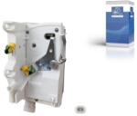 Diesel Technic incuietoare usa DIESEL TECHNIC 7.70118 (7.70118)
