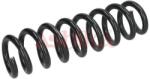 ASHIKA Arc spiral ASHIKA ZCA7072A (ZCA7072A) - automobilus