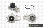 BGA Pompă de apă, răcire motor BGA CP14300 (CP14300)