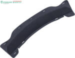 Ardon Verejtékpánt ARDON®HighGuard
