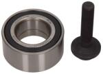 MAXGEAR Set rulment roata MAXGEAR 33-0760 (33-0760)