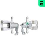 OPTIMAL Etrier frana OPTIMAL BC-1127L (BC-1127L)