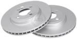ABS Disc frana ABS 17865 (17865)