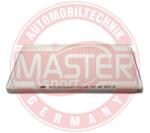Master-sport Germany Filtru, aer habitaclu MASTER-SPORT GERMANY 3032-IF-PCS-MS (3032-IF-PCS-MS)