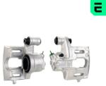 OPTIMAL Etrier frana OPTIMAL BC-1576L (BC-1576L)