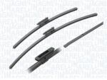 Magneti Marelli lamela stergator MAGNETI MARELLI 000723061742 (000723061742)