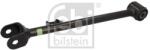 Febi Bilstein Brat, suspensie roata FEBI BILSTEIN 43010 (43010)