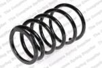 LESJÖFORS Arc spiral LESJÖFORS 4262056 (4262056) - automobilus