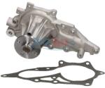 JAPKO Pompă de apă, răcire motor JAPKO 35285 (35285)
