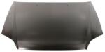 BLIC Capota motor BLIC 6803-00-3155281P (6803-00-3155281P) - automobilus