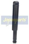 JAPANPARTS amortizor JAPANPARTS MM-00727 (MM-00727)