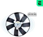 ERA Ventilator, radiator ERA 352083 (352083)