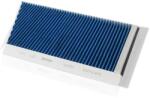 CORTECO Filtru, aer habitaclu CORTECO 49470412 (49470412)