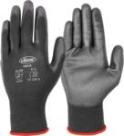 VIGOR Manusi de protectie VIGOR V6435 (V6435)