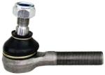 Denckermann Cap de bara DENCKERMANN D130168 (D130168)