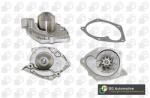 BGA Pompă de apă, răcire motor BGA CP3386 (CP3386)