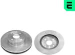 OPTIMAL Disc frana OPTIMAL BS-8820C (BS-8820C)