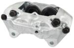 ABS Etrier frana ABS 720851 (720851)