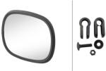 HELLA Oglinda exterioara HELLA 8SB 002 404-121 (8SB 002 404-121)