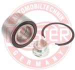 Master-sport Germany Set rulment roata MASTER SPORT 6502-SET-MS (6502-SET-MS)