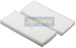 JAPANPARTS Filtru, aer habitaclu JAPANPARTS FAA-NS9 (FAA-NS9)
