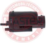 Master-sport Germany filtru combustibil MASTER-SPORT GERMANY 3H13J-KF-PCS-MS (3H13J-KF-PCS-MS)