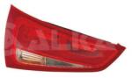 ALKAR Lampa spate ALKAR 2211467 (2211467)
