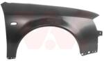 VAN WEZEL Aripa VAN WEZEL 0317656 (0317656)
