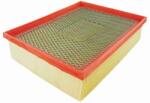 VAICO Filtru aer VAICO V40-0140 (V40-0140)