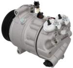 KAMOKA Compresor, climatizare KAMOKA 7820281 (7820281) - automobilus