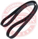 Master-sport Germany Curea transmisie cu caneluri MASTER SPORT 6PK1075-PCS-MS (6PK1075-PCS-MS)