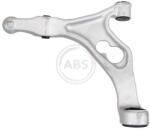 ABS Brat, suspensie roata ABS 211649 (211649)