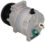 KAMOKA Compresor, climatizare KAMOKA 7820291 (7820291) - automobilus