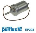 PURFLUX filtru combustibil PURFLUX EP208 (EP208)